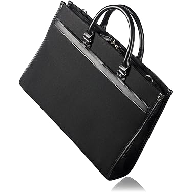 Amazon.co.jp 最新リリース: メンズビジネスバッグ の新着