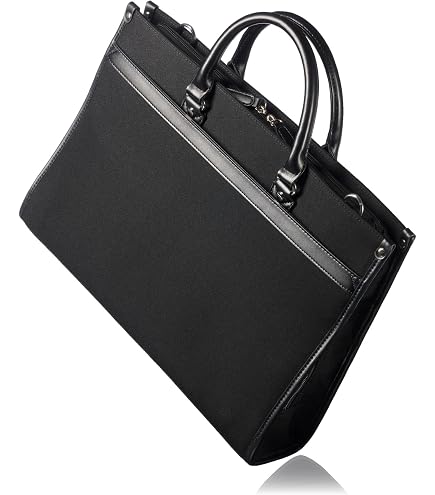 Amazon.co.jp: BRIEFING 2way SSL LINER A4 ブリーフィング バッグ