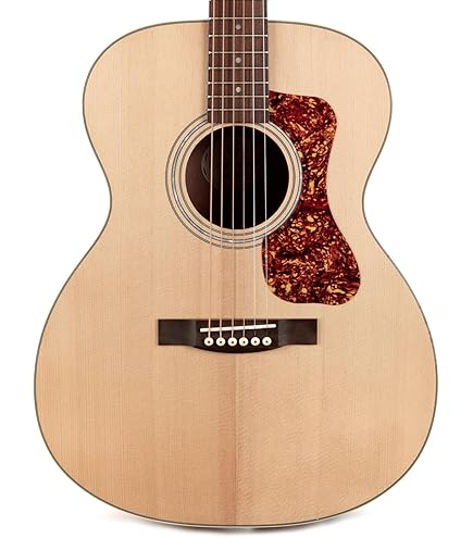 GUILD OM-240CE ACB　超美品！　エレアコ　純正ギグバッグ付属 GUILD OM-240CE ACB 超美品！ エレアコ 純正ギグバッグ付属 GUILD OM