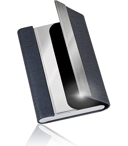 Amazon.co.jp: M1911 ハンドガン マガジン 名刺ケース リロード感