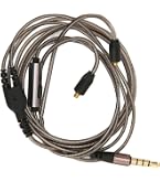 Amazon | JVC リケーブル バランス接続/MMCX端子用/ヘッドホンアンプ