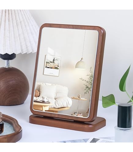 Amazon.co.jp: カリモク家具 AC7177 AC7177NK コロニアル シリーズ