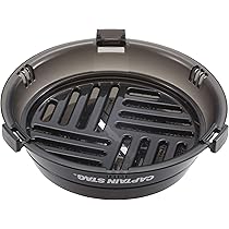 シェラカップ スターウォーズ 新品未使用 Amazon | キャプテンスタッグ(CAPTAIN STAG) シェラカップ