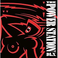 Amazon.co.jp: MCA Years: The Box Set - 10CD+DVD: ミュージック