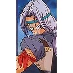 ドラゴンクエスト XFVGA(480×854)壁紙 『勇者アベル伝説』アドニス ドラゴンクエスト XFVGA(480×854)壁紙 『勇者アベル伝説』アドニス