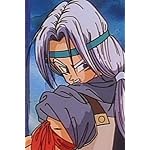 ドラゴンクエスト iPhone(640×960)壁紙 『勇者アベル伝説』アドニス ドラゴンクエスト iPhone(640×960)壁紙 『勇者アベル伝説』アドニス