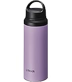 ヨルシカ　ステンレスボトル　新品 商品詳細ページ | ヨルシカ official store | 月光 ステンレスボトル