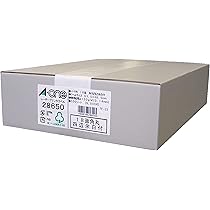 土地セット 楽天市場】エーワン パソコン＆ワープロラベル 東芝10面 28722 1