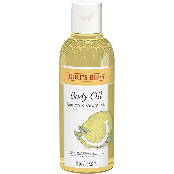 ISBEST 1 WHITE CREAM 50g 新品未開封　定価14080 Grace One Kose Wrinkle Care, White, Moist All-in-One Gel
