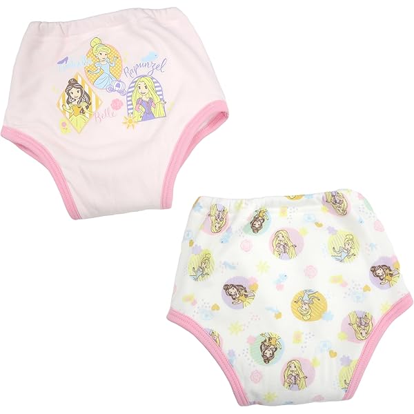 Amazon.co.jp: [タキヒヨー] ディズニー 乳幼児用トレーニング