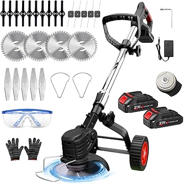 Amazon.co.jp 売れ筋ランキング: 草刈機・刈払機 の中で最も人気のある