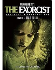 小説　オーメン　& オーメン2 ダミアン オーメン2 ダミアン 小説 - メルカリ