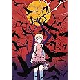 傷物語 I 鉄血篇(通常版) [Blu-ray]