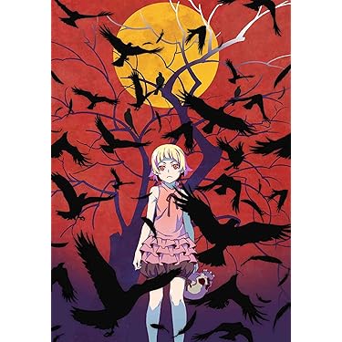 Amazon.co.jp 売れ筋ランキング: undefined の中で最も人気のある商品です