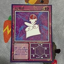 71wgb6ci2nL._AC_UL210_SR210,