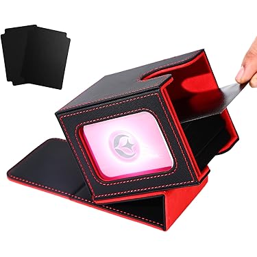 Amazon.co.jp 人気ギフトランキング: トレーディングカード用