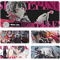 71wge75ttKL._AC_UL210_SR210,