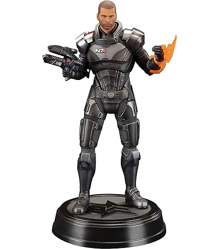 【大型モデル】マスエフェクト ノルマン ディーSR2 組立キット 大型モデル】マスエフェクト ノルマン ディーSR2 組立キットの通販