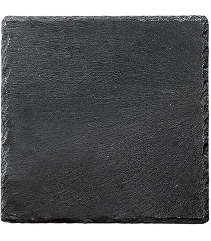 Amazon｜staub ストウブ 「 レクタンギュラー プレート 30×15cm