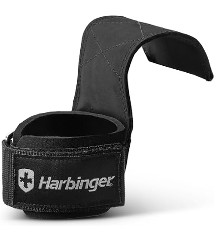 Amazon | 【日本正規品】 ハービンジャー(Harbinger) 男女兼用