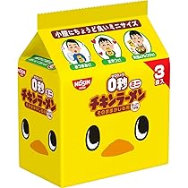 71wggOhCqSL._AC_UL210_SR210,