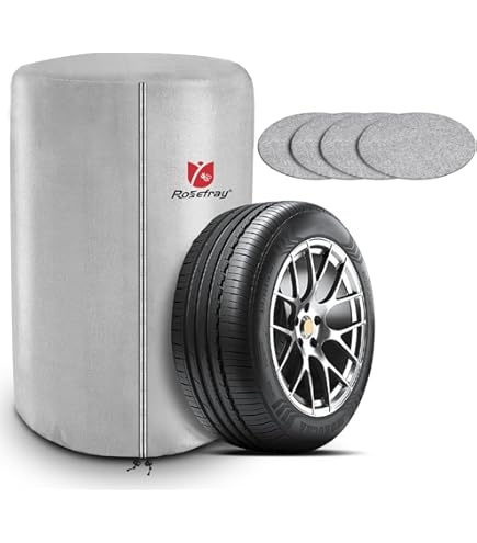 weissenfels クラック&ゴー ユニカM32 L090 Amazon | weissenfels(バイセンフェルス) クラック&ゴー ユニカ