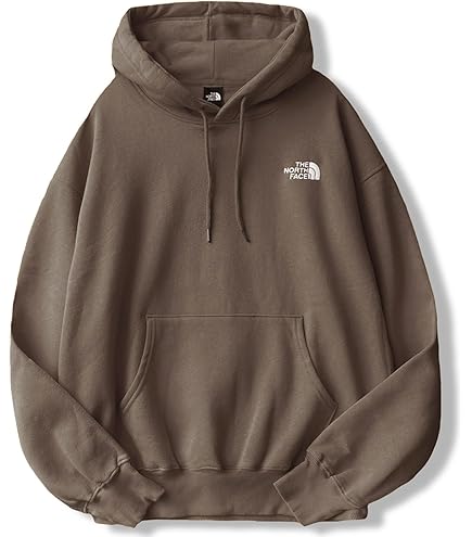 Amazon.co.jp: UVERworld 東京ドーム ナイロンパーカー Mサイズ