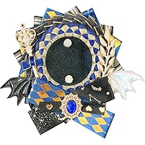 Amazon.co.jp: ジートリガー(G triger) アンティーク風 痛ロゼット 缶