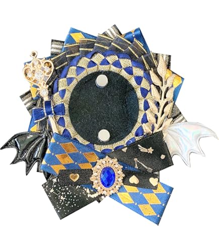 Amazon.co.jp: ジートリガー(G triger) アンティーク風 痛ロゼット 缶