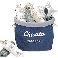 Amazon Co Jp 売れ筋ランキング おむつケーキ の中で最も人気のある商品です