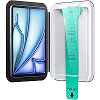 Amazon.co.jp: Apple 13インチiPad Air(M2)用Smart Folio - ライト