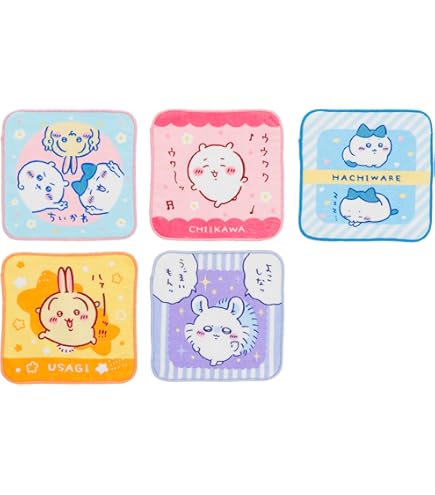 Amazon.co.jp: しましまりすアニメ 真勇者シリーズ ルーサー 勇者