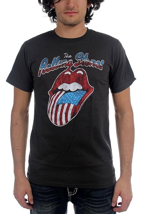 CLASSIC TONGUE - S : ROLLING STONES 