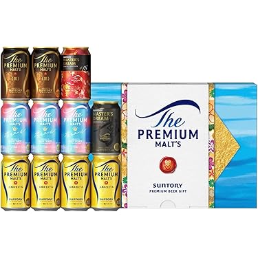 ビール　発泡酒　まとめ売り　62本セット Amazon.co.jp 人気ギフトランキング: ビール・発泡酒 で、ギフト