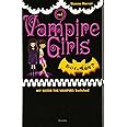 バンパイア・ガ-ルズ (no.1)