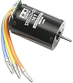 Amazon.co.jp: タミヤ ホップアップオプションズ No.1895 OP.1895