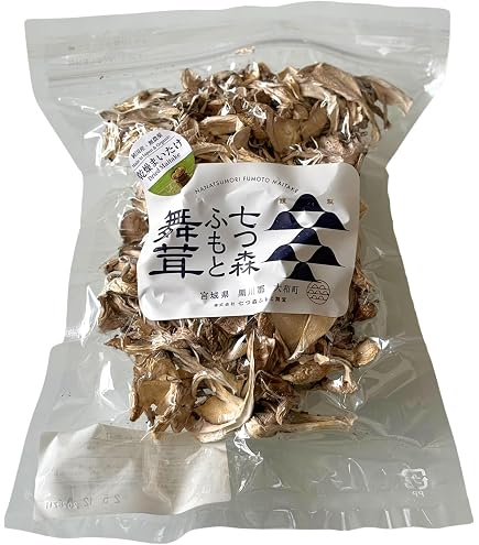 Amazon.co.jp: 雲南省産 香茸 生 1kg、中国産 : 食品・飲料・お酒