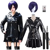 71wh6TD0O1L._AC_UL210_SR210,