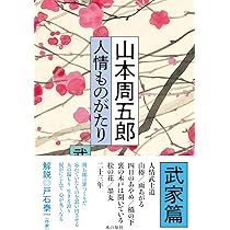 71whCAuapXL._AC_UL210_SR210,