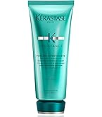 Amazon.co.jp: ケラスターゼ トリートメント ソワン ド フォルス