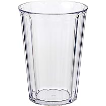 KINTO (キントー) ALFRESCO まとめ売り Amazon｜KINTO(キントー) ALFRESCO タンブラー 420ml クリア 食