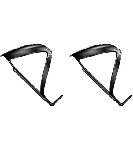 Amazon | NITTO(日東) ボトルケージ T | NITTO(日東) | ボトルケージ