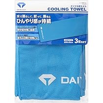 71whbO4jCvL._AC_UL210_SR210,