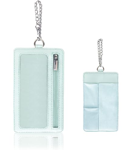 Amazon | コクヨ(KOKUYO) ペンケース アクスタ ラゲッジタグペンケース