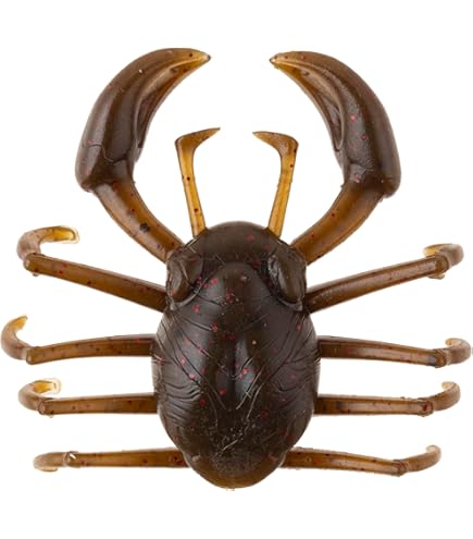 Amazon.co.jp: シグナル リザードクローラー ガシャーンブラックダイヤ