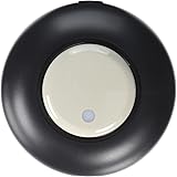 パナソニック 10Aフットスイッチ ブラック パック商品 WH5709KBP