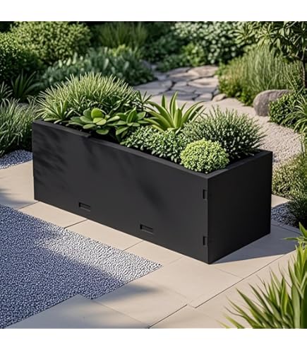 Amazon.co.jp: 20枚 ポットレスコンテナ230 24穴 5.5cm 容量230cc 阪中