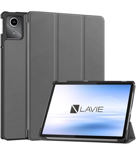 Amazon.co.jp: NEC LAVIE Tab T11 T1155/HAS (TAB11/F01) / LAVIE Tab