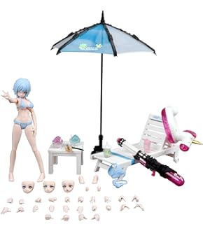 Amazon.co.jp: ホビーベース(HOBBY BASE) 1/12 プレミアムパーツ