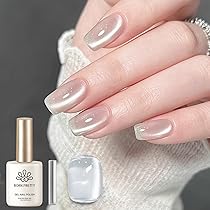 サロン用ネイルセット 楽天市場】cick 12色セット ライン用 カラージェル アート